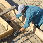 Plainview Foundation Repair - photo 1