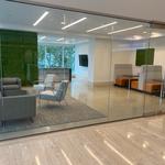 Tower Bridge Advisors - photo 1