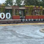 Tower Bridge Advisors - photo 2