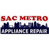 Sac Metro Appliance Repair