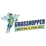 Grasshopper Heating & Cooling profile photo
