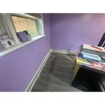 Grasshopper Heating & Cooling - photo 1