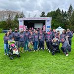 Grasshopper Heating & Cooling - photo 2