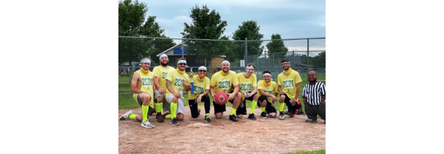 Grasshopper Heating & Cooling