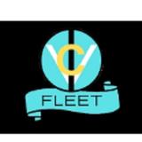 VIC Fleet - Property Management in Baden-Baden