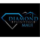 Diamond Painting Maui - Painters & Decorators in Kihei