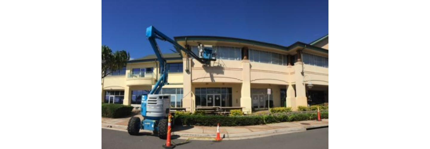 Diamond Painting Maui cover photo