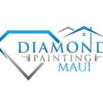 Diamond Painting Maui - photo 1