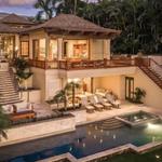 Diamond Painting Maui - photo 2