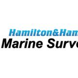 Hamilton & Hamilton Marine Surveyors - Marinas (marinas) in Palm City