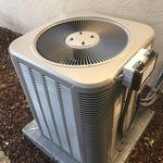 Service Champions Heating & Air Conditioning - photo 1