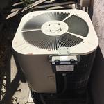 Service Champions Heating & Air Conditioning - photo 2