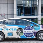 Techie Onsite Computer Repair - photo 1