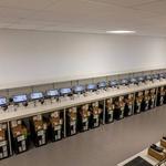 Vista Technology Support - photo 1