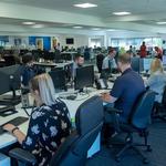 Vista Technology Support - photo 2