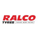 Ralco Tyres