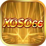 Xoso66download - Ticket Sales in Hawthorne