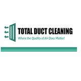 Total Duct Cleaning - Home Cleaning in Melbourne