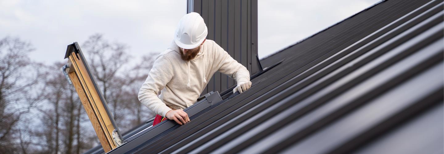 West Suffolk Roofing Services cover photo