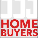 Pinnacle Investments - Real Estate in Clovis