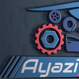 Ayazi Auto Parts