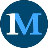 1 Method Drug and Alcohol Rehab