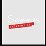 sammyscatering - photo 1