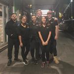 sammyscatering - photo 2