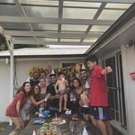 sammyscatering - photo 3