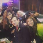 sammyscatering - photo 4