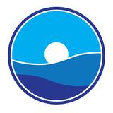 One Horizon - Insurance in Neuilly-sur-Seine