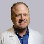 Georgia Smile Team - photo 1