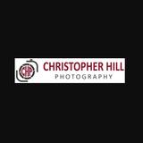 Christopher Hill Photography - Photographers in Burnham-on-Sea
