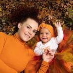 Christopher Hill Photography - photo 1