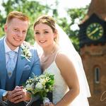 Christopher Hill Photography - photo 2