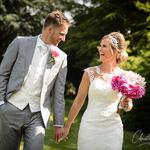 Christopher Hill Photography - photo 3