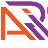 Ayass research institute clinic - Health & Medical in Frisco