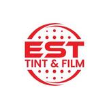 Est Tint & Film - Automotive in Lake Park