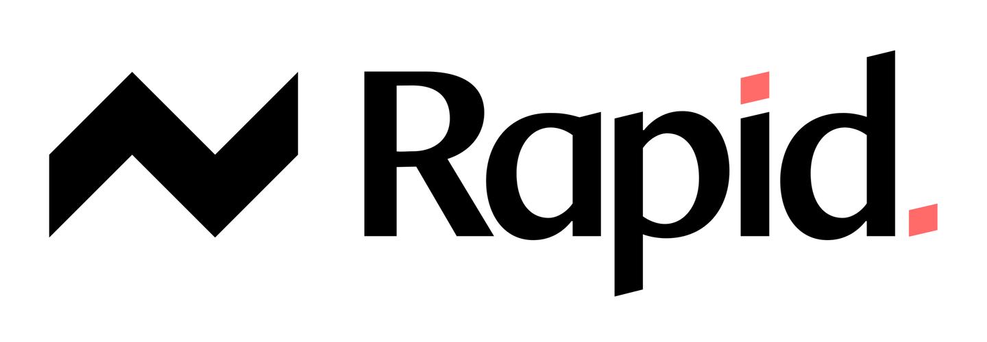 Rapid Agency cover photo