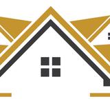 Dells Home Watch - Home Services in Wisconsin Dells