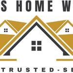 Dells Home Watch - photo 1