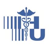 Top 10 Psychiatrist in Lady Lake - Harmony United Psychiatric Care - Counseling & Mental Health in Lady Lake