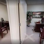 Top 10 Psychiatrist in Lady Lake - Harmony United Psychiatric Care - photo 1