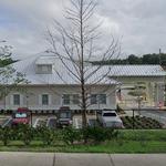Top 10 Psychiatrist in Lady Lake - Harmony United Psychiatric Care - photo 2