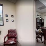 Top 10 Psychiatrist in Lady Lake - Harmony United Psychiatric Care - photo 3