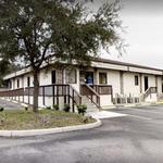 Top 10 Psychiatrist in Lady Lake - Harmony United Psychiatric Care - photo 4