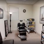Top 10 Psychiatrist in Lady Lake - Harmony United Psychiatric Care - photo 5