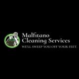 Malfitano Cleaning Services - Home Builders & Building Contractors in Bradford