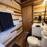 Mid Lake Campground - photo 1