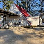 Mid Lake Campground - photo 2